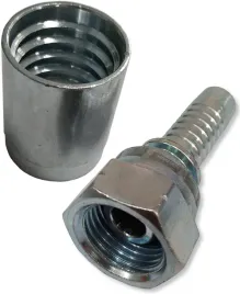 5x-zakuwka-prosta-oring-3-8-z-tuleja-na-waz-3-8