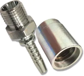 5x-zakuwka-gwint-zewnetrzny-m14-z-tuleja-dn6-1-4