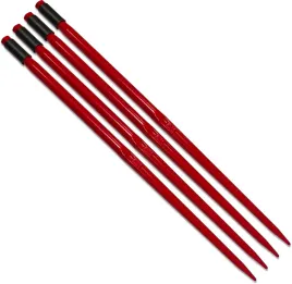 4x-zab-ladowacza-prosty-1100-mm-chwytaka-tulejka