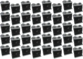 40x-obejma-pojedyncza-12-mm-mocowanie-przewodow-hydraulicznych