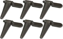 6x-kompletny-zawias-burty-przyczepy-zabudowy-fi-11