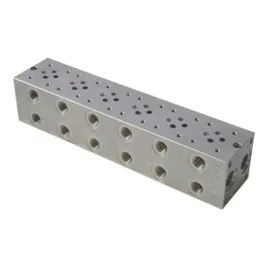blok-6-sekcyjny-z-zaworem-cetop-5512