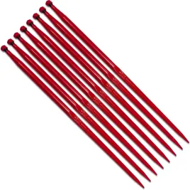 8x-zab-ladowacza-1100-mm-chwytaka-krokodyla-tur