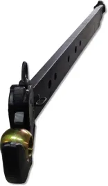 cieglo-boczne-lewe-belka-ramie-mf255-3512-28mm-cbm