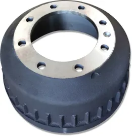 beben-hamulcowy-przyczepy-hl-hw-8011-6011
