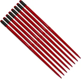 8x-zab-ladowacza-prosty-1100mm-chwytaka-tulejka