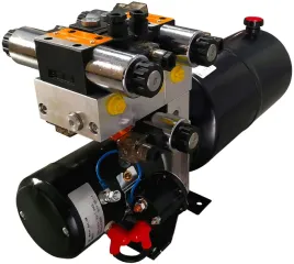 agregat-hydrauliczny-12v-16kw-20cm3-8l-sek-plyw