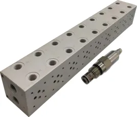 blok-plyta-zaworowa-ng6-cetop-9-sekcji-z-zaworem