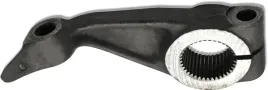 dzwignia-hamulca-przyczep-naczep-nd160-n2030