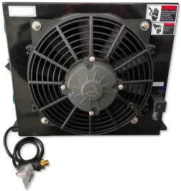 chlodnica-oleju-z-termostatem-100-l-min-12v-60w