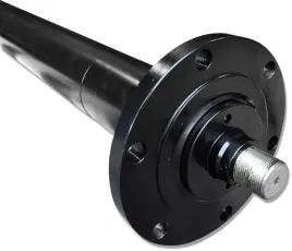 cylinder-silownik-obrotu-ladowacz-troll-800-gz-20t