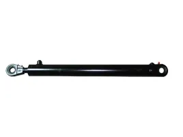 gruby-silownik-hydrauliczny-cj2f-63x36-skok-900
