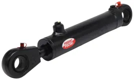 polski-cienki-silownik-hydrauliczny-cylinder-40x22-skok-160-skraw-met