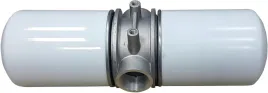 filtr-hydrauliczny-podwojny-2x-170l-glowica-1-1-4