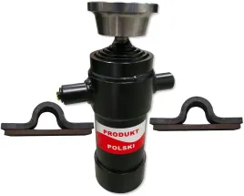 cylinder-teleskop-800mm-wywrot-na-tyl-mocowania