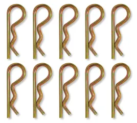 komplet-10x-zawleczka-rolnicza-przetyczka-4mm