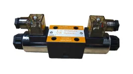 elektrozawor-hydrauliczny-cetop-al-6-04-c-24v