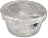 gniazdo-silownika-fi-55-mm
