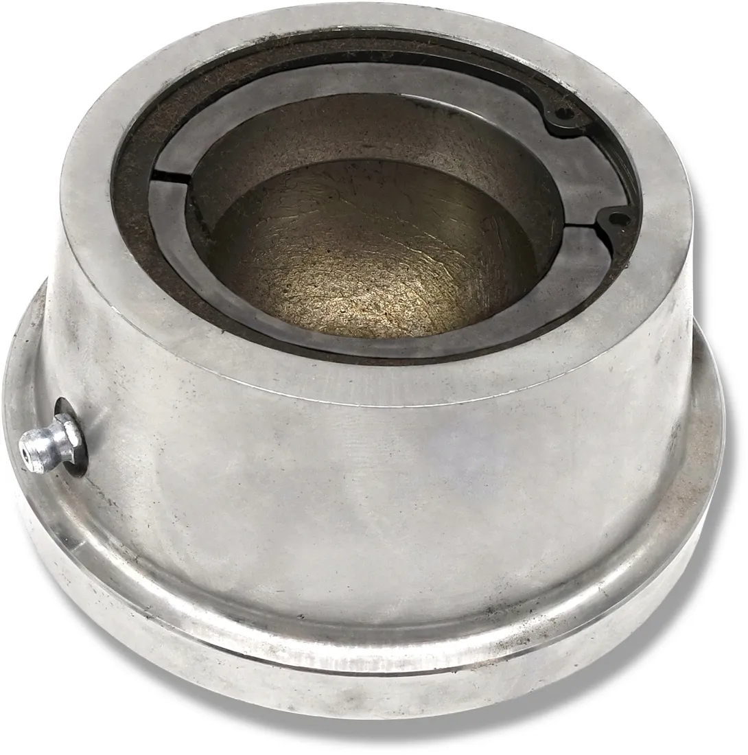 gniazdo-silownika-fi-55-mm-stan-nowy