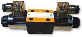 elektrozawor-hydrauliczny-cetop-al-6-01-c-24v
