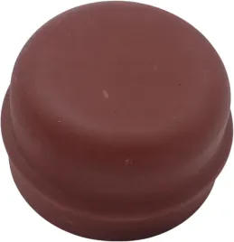 kolpak-pokrywa-piasty-przyczepa-hl