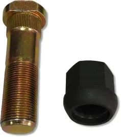 komplet-srub-szpilek-z-nakretkami-przyczepy-hl8011