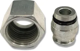 korek-zaslepka-gwintu-zewnetrznego-m16x15-oring