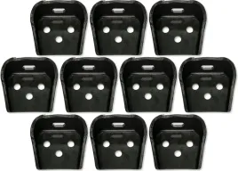 komplet-10x-uchwyt-mocowania-ramy-konsola-skrzyni
