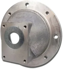 kolnierz-ls252-lacznik-silnika-z-pompa