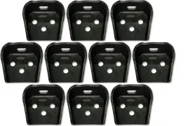 komplet-10x-uchwyt-mocowania-ramy-konsola-skrzyni