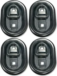 kpl-4x-uchwyty-mocowania-ladunku-ocynk-149x109
