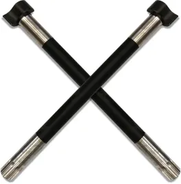 kpl-2x-walek-rozpierak-hamulca-naczep-zremb-n2531