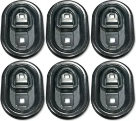 kpl-6x-uchwyty-mocowania-ladunku-ocynk-149x109