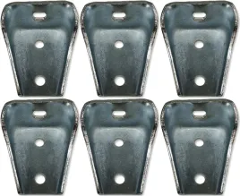 kpl-6x-uchwyt-mocowania-ramy-konsola-skrzyni