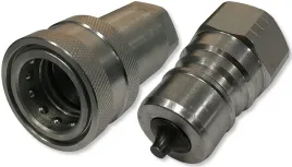 kpl-szybkozlaczy-gniazdo-wtyczka-euro-gw-wew-3-8