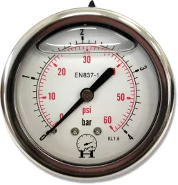manometr-cisnieniomierz-0-4-bar-przylacze-tyl
