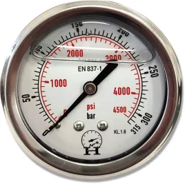 manometr-cisnieniomierz-0-315-bar-przylacze-tyl