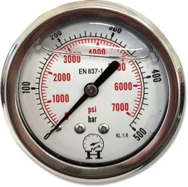 manometr-cisnieniomierz-0-500-bar-przylacze-tyl