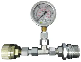 manometr-z-kompletem-szybkozlaczy-skrecanych-0-400