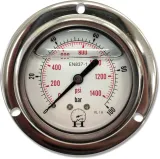 manometr-hydrauliczny-panelowy-0-100-bar