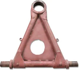 maly-dyszel-530-mm-fi-42-przyczepy-wt-12-zaczep