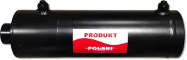 mocny-silownik-cylinder-hydr-smtg-100x50-skok-200