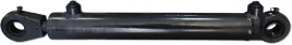 mocny-silownik-hydrauliczny-50x28-skok-320-pluga