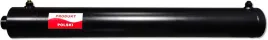 mocny-silownik-cylinder-hydr-smtg-100x50-skok-900
