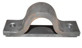 mocowanie-silownika-fi-40-mm