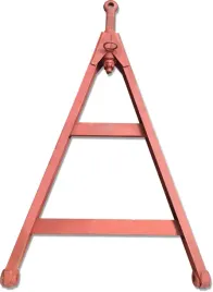 mocny-dyszel-2000mm-przyczepy-p-4-autosan-do-24-ton