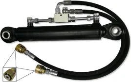 mocny-lacznik-gorny-centralny-hydr-275-c330-c360