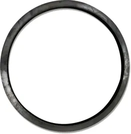 obrotnica-przyczepa-kraniec-nowa-1100-n110-65t-wzmocniona