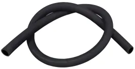 przewod-waz-hydrauliczny-1sn-1-4-dn6-225bar-1-mb