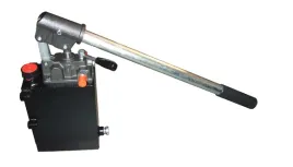pompa-hydrauliczna-reczna-dwustronna-zbiornik-5l